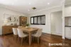 8 Nature Circuit, Cranbourne North, Vic 3977-Image