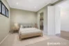 8 Nature Circuit, Cranbourne North, Vic 3977-Image