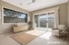 8 Nature Circuit, Cranbourne North, Vic 3977-Image