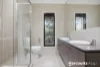 8 Nature Circuit, Cranbourne North, Vic 3977-Image