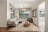 8 Nature Circuit, Cranbourne North, Vic 3977-Image