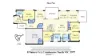 8 Nature Circuit, Cranbourne North, Vic 3977-Floorplan