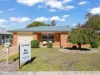 8 Nautilus Place, St Helens, Tas 7216