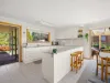 8 Nautilus Place, St Helens, Tas 7216-Image