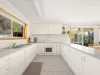 8 Nautilus Place, St Helens, Tas 7216-Image