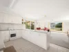 8 Nautilus Place, St Helens, Tas 7216-Image