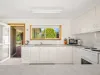 8 Nautilus Place, St Helens, Tas 7216-Image