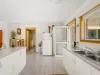 8 Nautilus Place, St Helens, Tas 7216-Image