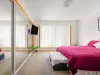 8 Nautilus Place, St Helens, Tas 7216-Image
