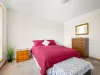 8 Nautilus Place, St Helens, Tas 7216-Image
