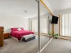 8 Nautilus Place, St Helens, Tas 7216-Image