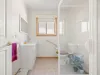 8 Nautilus Place, St Helens, Tas 7216-Image