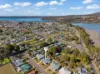 8 Nautilus Place, St Helens, Tas 7216-Image