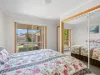 8 Nautilus Place, St Helens, Tas 7216-Image