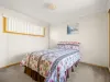 8 Nautilus Place, St Helens, Tas 7216-Image