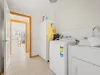 8 Nautilus Place, St Helens, Tas 7216-Image