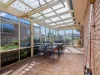 8 Nautilus Place, St Helens, Tas 7216-Image