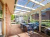 8 Nautilus Place, St Helens, Tas 7216-Image