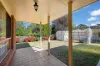 8 Nautilus Place, St Helens, Tas 7216-Image
