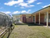 8 Nautilus Place, St Helens, Tas 7216-Image