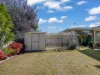 8 Nautilus Place, St Helens, Tas 7216-Image