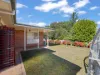 8 Nautilus Place, St Helens, Tas 7216-Image