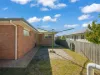 8 Nautilus Place, St Helens, Tas 7216-Image