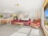 8 Nautilus Place, St Helens, Tas 7216-Image
