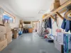 8 Nautilus Place, St Helens, Tas 7216-Image