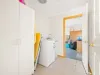 8 Nautilus Place, St Helens, Tas 7216-Image