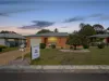 8 Nautilus Place, St Helens, Tas 7216-Image