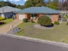 8 Nautilus Place, St Helens, Tas 7216-Image