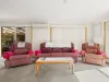 8 Nautilus Place, St Helens, Tas 7216-Image