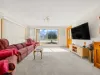 8 Nautilus Place, St Helens, Tas 7216-Image