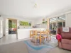 8 Nautilus Place, St Helens, Tas 7216-Image