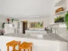 8 Nautilus Place, St Helens, Tas 7216-Image