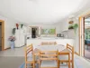 8 Nautilus Place, St Helens, Tas 7216-Image