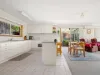 8 Nautilus Place, St Helens, Tas 7216-Image
