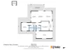 8 Nautilus Place, St Helens, Tas 7216-Floorplan