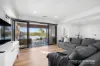 8 Nautilus Street, Rye, Vic 3941-Image