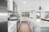 8 Nautilus Street, Rye, Vic 3941-Image
