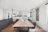 8 Nautilus Street, Rye, Vic 3941-Image