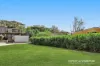 8 Nautilus Street, Rye, Vic 3941-Image