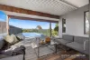 8 Nautilus Street, Rye, Vic 3941-Image