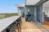 8 Nautilus Street, Rye, Vic 3941-Image