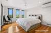 8 Nautilus Street, Rye, Vic 3941-Image
