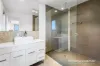 8 Nautilus Street, Rye, Vic 3941-Image