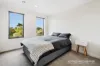 8 Nautilus Street, Rye, Vic 3941-Image