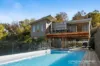 8 Nautilus Street, Rye, Vic 3941-Image