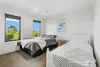 8 Nautilus Street, Rye, Vic 3941-Image